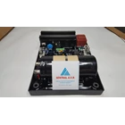 AVR Generator R-448 3