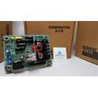 AVR / Automatic Voltage Regulator Genset 3