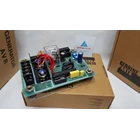 AVR / Automatic Voltage Regulator Genset  3