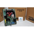 AVR / Automatic Voltage Regulator Genset  5