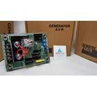 AVR / Automatic Voltage Regulator Genset  2