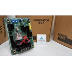 AVR / Automatic Voltage Regulator Genset 1