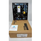 AVR / Automatic Voltage Regulator Genset SX-440 Grey 7