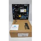 AVR / Automatic Voltage Regulator Genset SX-440 Grey 6