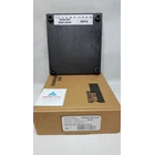 AVR / Automatic Voltage Regulator Genset SX-440 Grey 7