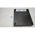 AVR / Automatic Voltage Regulator Genset SX-440 Grey 8