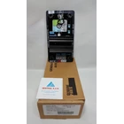 AVR / Automatic Voltage Regulator Genset R-250 New 8