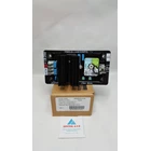 AVR / Automatic Voltage Regulator 5