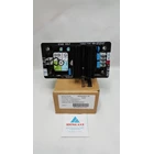 AVR / Automatic Voltage Regulator 4