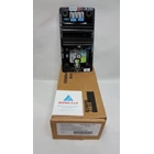 AVR / Automatic Voltage Regulator 6