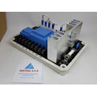 AVR / Automatic Voltage Regulator Genset EA15 6