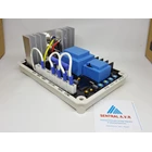 AVR / Automatic Voltage Regulator Genset EA15 1