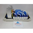 AVR / Automatic Voltage Regulator Genset EA15 5