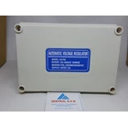 AVR / Automatic Voltage Regulator Genset EA15 7