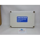 AVR / Automatic Voltage Regulator Genset EA16 4