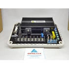 AVR / Automatic Voltage Regulator Genset EA16 5