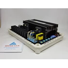 AVR / Automatic Voltage Regulator Genset EA16 3