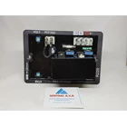 AVR / Automatic Voltage Regulator Genset R220 1