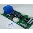 AVR / Automatic Voltage Regulator 6GA2491-1A 5