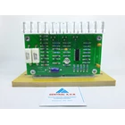 AVR / Automatic Voltage Regulator 6GA2490-0A 1