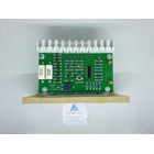 AVR / Automatic Voltage Regulator 6GA2490-0A 9