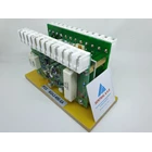 AVR / Automatic Voltage Regulator 6GA2490-0A 5