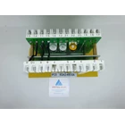 AVR / Automatic Voltage Regulator 6GA2490-0A 2